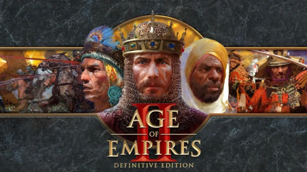 analisis-Age-of-empire-II-definitive-edition