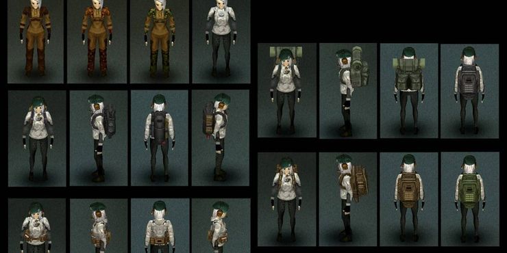 mods para Project Zomboid_10