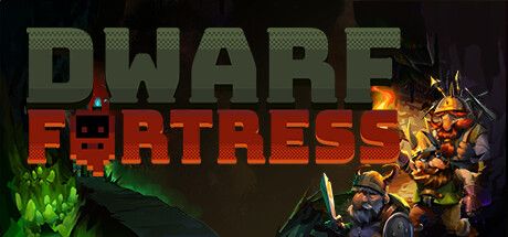 portada dwarf fortress